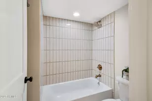 16622 W Watkins St, Goodyear, AZ 85338 - Photo 38