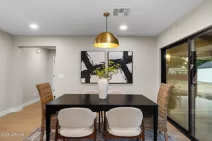 16622 W Watkins St, Goodyear, AZ 85338 - Photo 14