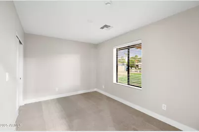 16622 W Watkins Street, Goodyear, AZ 85338 - Photo 32