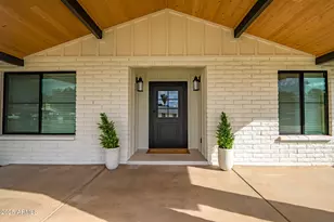 16622 W Watkins St, Goodyear, AZ 85338 - Photo 6