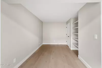 16622 W Watkins Street, Goodyear, AZ 85338 - Photo 36