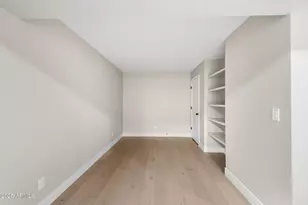 16622 W Watkins St, Goodyear, AZ 85338 - Photo 36