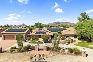 4728 W Saguaro Park Ln, Glendale, AZ 85310 - Photo 1