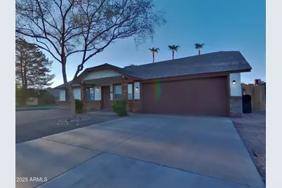 95 W Juanita Avenue, Gilbert, AZ 85233 - Photo 1