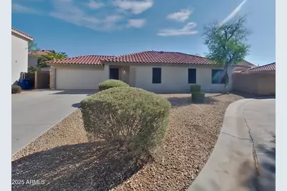 668 E Springfield Place, Chandler, AZ 85286 - Photo 1