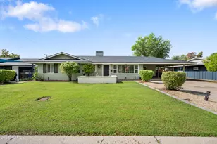 1317 West Vermont Ave, Phoenix, AZ 85013 - Photo 1