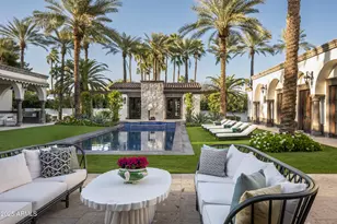 6684 E Cactus Wren Rd, Paradise Valley, AZ 85253 - Photo 1