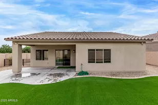 16024 W Gelding Dr, Surprise, AZ 85379 - Photo 26