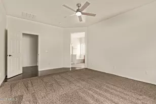 16024 W Gelding Dr, Surprise, AZ 85379 - Photo 14