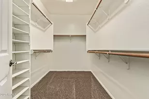 16024 W Gelding Dr, Surprise, AZ 85379 - Photo 18