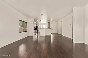 16024 W Gelding Dr, Surprise, AZ 85379 - Photo 4