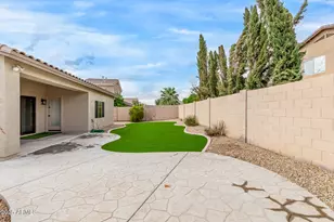 16024 W Gelding Dr, Surprise, AZ 85379 - Photo 28