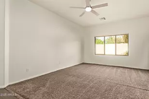 16024 W Gelding Dr, Surprise, AZ 85379 - Photo 12