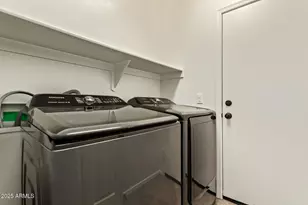 16024 W Gelding Dr, Surprise, AZ 85379 - Photo 24