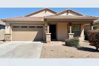 980 E Knightsbridge Way, Gilbert, AZ 85297 - Photo 1
