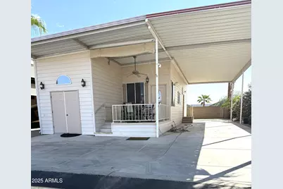 17200 W Bell Road #1425, Surprise, AZ 85374 - Photo 18