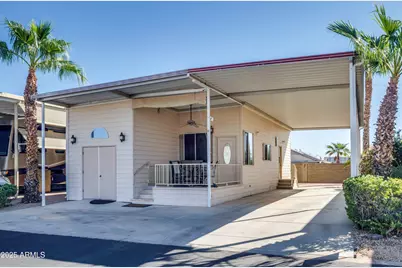 17200 W Bell Road #1425, Surprise, AZ 85374 - Photo 22