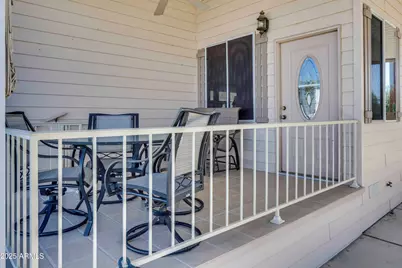 17200 W Bell Road #1425, Surprise, AZ 85374 - Photo 20