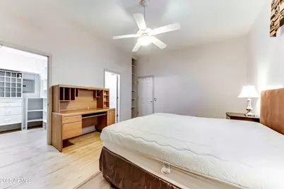 17200 W Bell Road #1425, Surprise, AZ 85374 - Photo 12