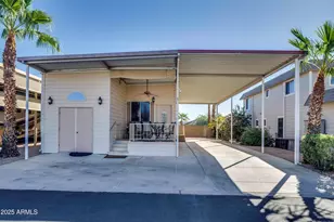 17200 W Bell Rd, Surprise, AZ 85374 - Photo 1