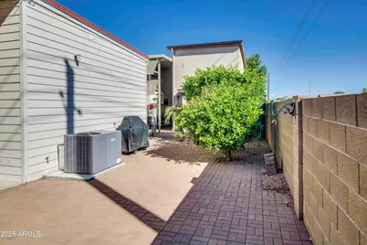 17200 W Bell Road #1425, Surprise, AZ 85374 - Photo 16