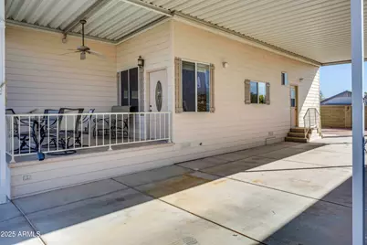 17200 W Bell Road #1425, Surprise, AZ 85374 - Photo 14