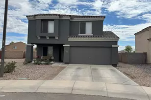 23647 W Chambers St, Buckeye, AZ 85326 - Photo 1