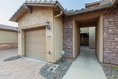 29128 N 22nd Avenue #102, Phoenix, AZ 85085 - Photo 1