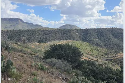 10Xx E Horseshoe Springs Road #2, Globe, AZ 85501 - Photo 1