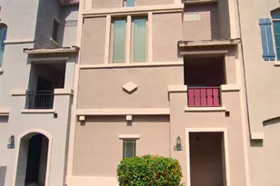 2150 W Alameda Rd, Phoenix, AZ 85085 - Photo 1