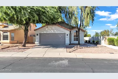 1020 W Myrna Lane, Tempe, AZ 85284 - Photo 1