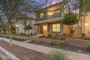 29277 N 123rd Glen, Peoria, AZ 85383 - Photo 1