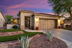 12405 W Roberta Ln, Peoria, AZ 85383 - Photo 1