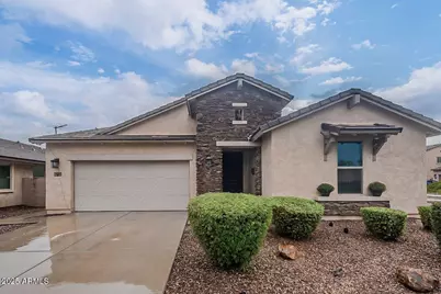 1423 E Canary Drive, Gilbert, AZ 85297 - Photo 1