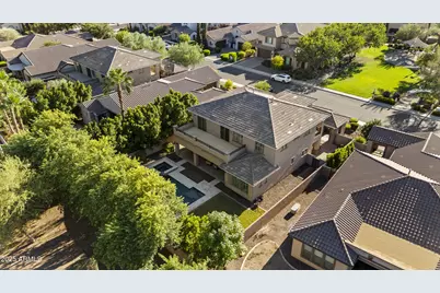 4291 S California Street, Chandler, AZ 85248 - Photo 1