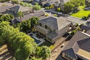 4291 S California St, Chandler, AZ 85248 - Photo 1