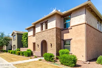 3843 E Gideon Way, Gilbert, AZ 85296 - Photo 1