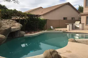 1853 E Ebony, Chandler, AZ 85286 - Photo 1