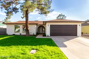 2203 W Palomino Dr, Chandler, AZ 85224 - Photo 1