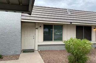 1050 S Stapley Dr, Mesa, AZ 85204 - Photo 1