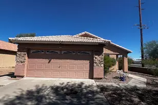 403 N Payton, Mesa, AZ 85207 - Photo 1