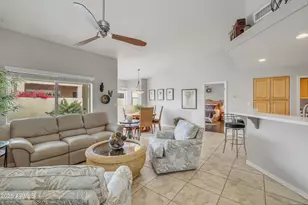 5830 E McKellips Rd, Mesa, AZ 85215 - Photo 1