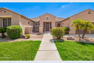 19263 E Estrella Road, Queen Creek, AZ 85142 - Photo 1