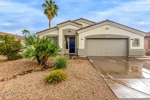 2055 E Indian Wells Dr, Chandler, AZ 85249 - Photo 1