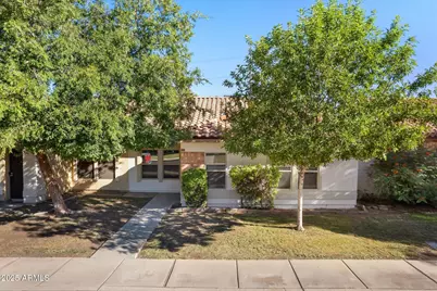 908 E Vaughn Avenue, Gilbert, AZ 85234 - Photo 1