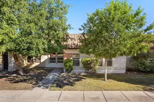 908 E Vaughn Ave, Gilbert, AZ 85234 - Photo 1