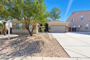 3433 E Bluebird Pl, Chandler, AZ 85286 - Photo 1