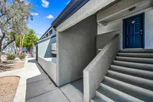 1331 W Baseline Rd, Mesa, AZ 85202 - Photo 1