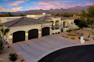 27931 N Montana Dr, Rio Verde, AZ 85263 - Photo 1