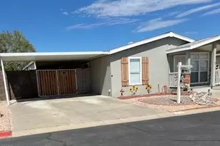 8601 N 103rd Ave, Peoria, AZ 85345 - Photo 1